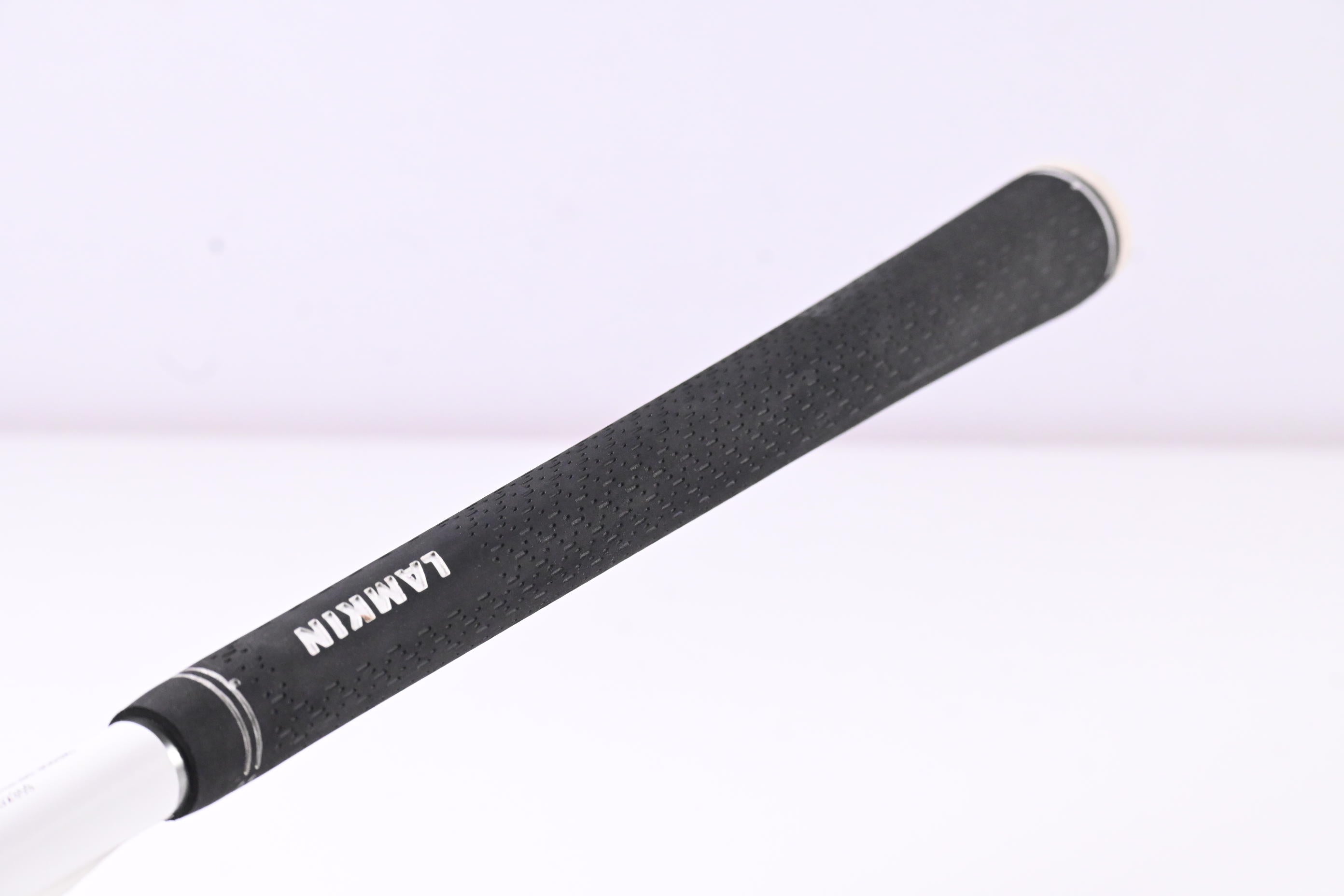 Wilson Staff D7 #3 Wood / 15 Degree / Regular Flex UST Mamiya Helium 46 Shaft