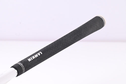 Wilson Staff D7 #3 Wood / 15 Degree / Regular Flex UST Mamiya Helium 46 Shaft