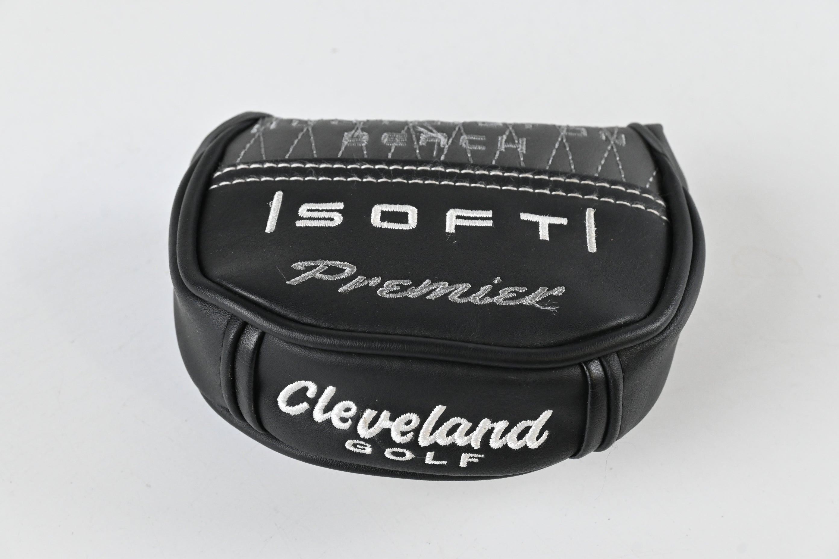 Cleveland Huntington Beach Soft Premier 10.5 Putter / 35 Inch