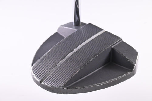 Ping Vault Bergen Putter / 33 Inch