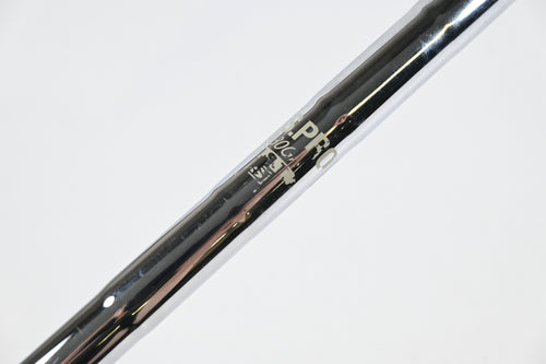 Titleist Vokey SM7 Gap Wedge / 52 Degree / Stiff Flex N.S.PRO 9800 D.S.T Shaft