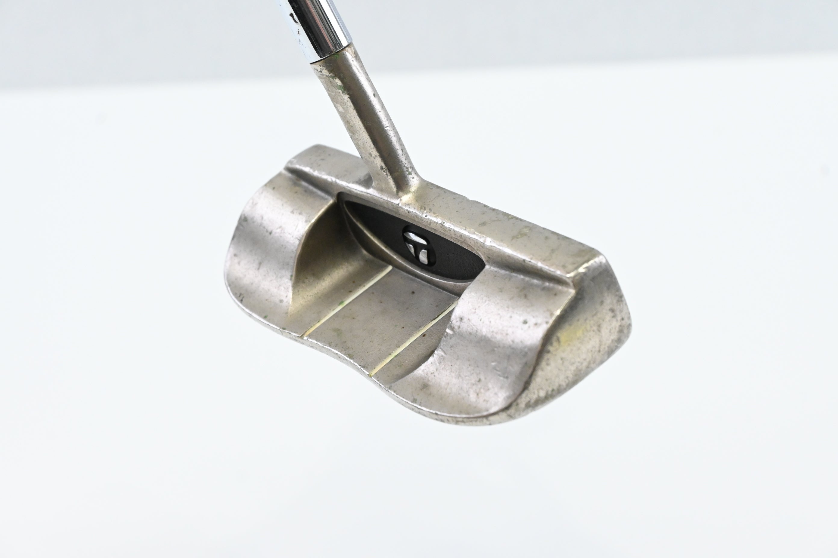 Taylormade TPi-25 Putter / 35 Inch