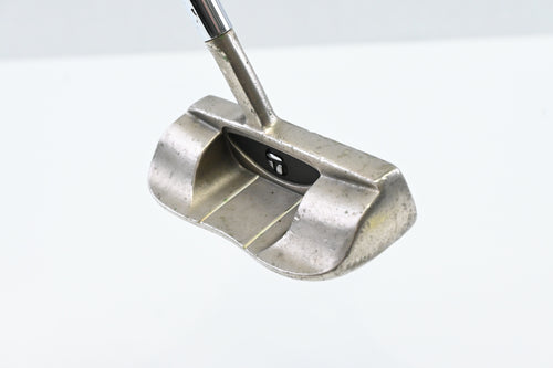 Taylormade TPi-25 Putter / 35 Inch