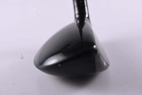 Titleist TS2 #4 Hybrid / 23 Degree / Regular Flex Kuro Kage Black 60 Shaft