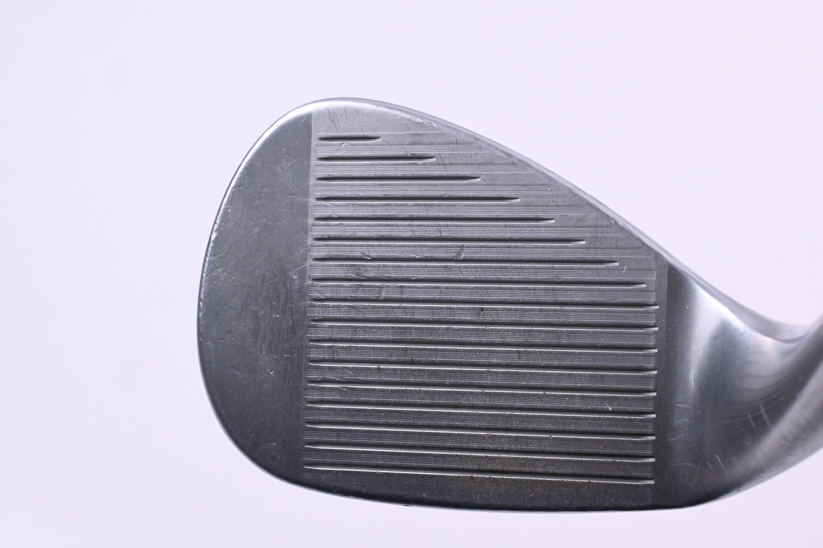 Titleist Vokey SM9 Sand Wedge / 56 Degree / Wedge Flex Titleist Vokey Shaft