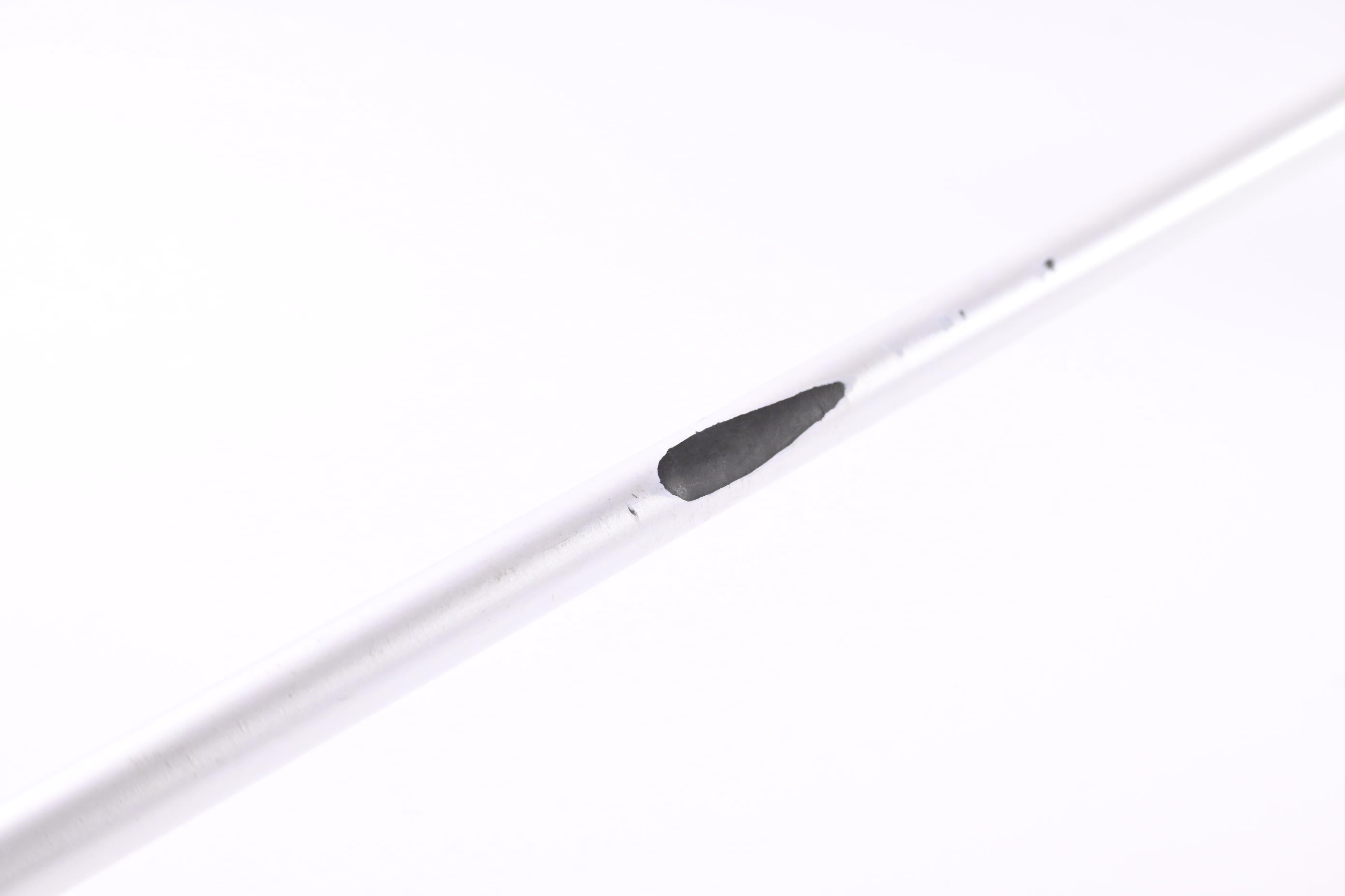 Callaway GBB Epic Driver / 10.5 Degree / Regular Flex Aldila Rogue Silver 60
