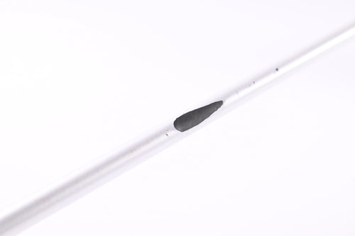 Callaway GBB Epic Driver / 10.5 Degree / Regular Flex Aldila Rogue Silver 60