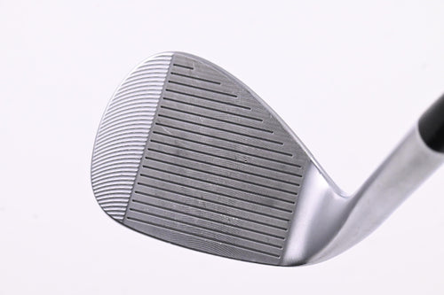 Cleveland RTZ Lob Wedge / 60 Degree / Wedge Flex Dynamic Gold Spinner Shaft