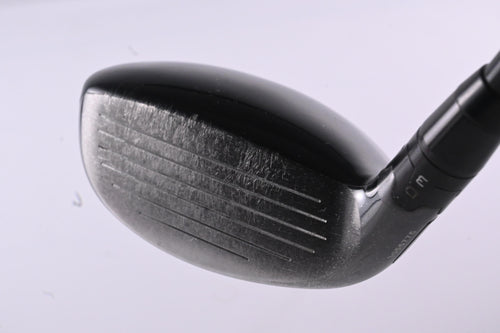 Titleist TS2 #4 Hybrid / 23 Degree / Regular Flex Kuro Kage Black 60 Shaft