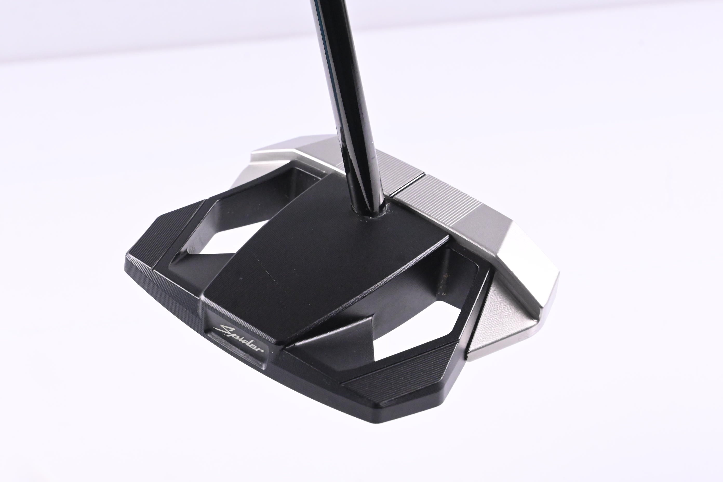 Taylormade Spider ZT Putter / 34 Inch