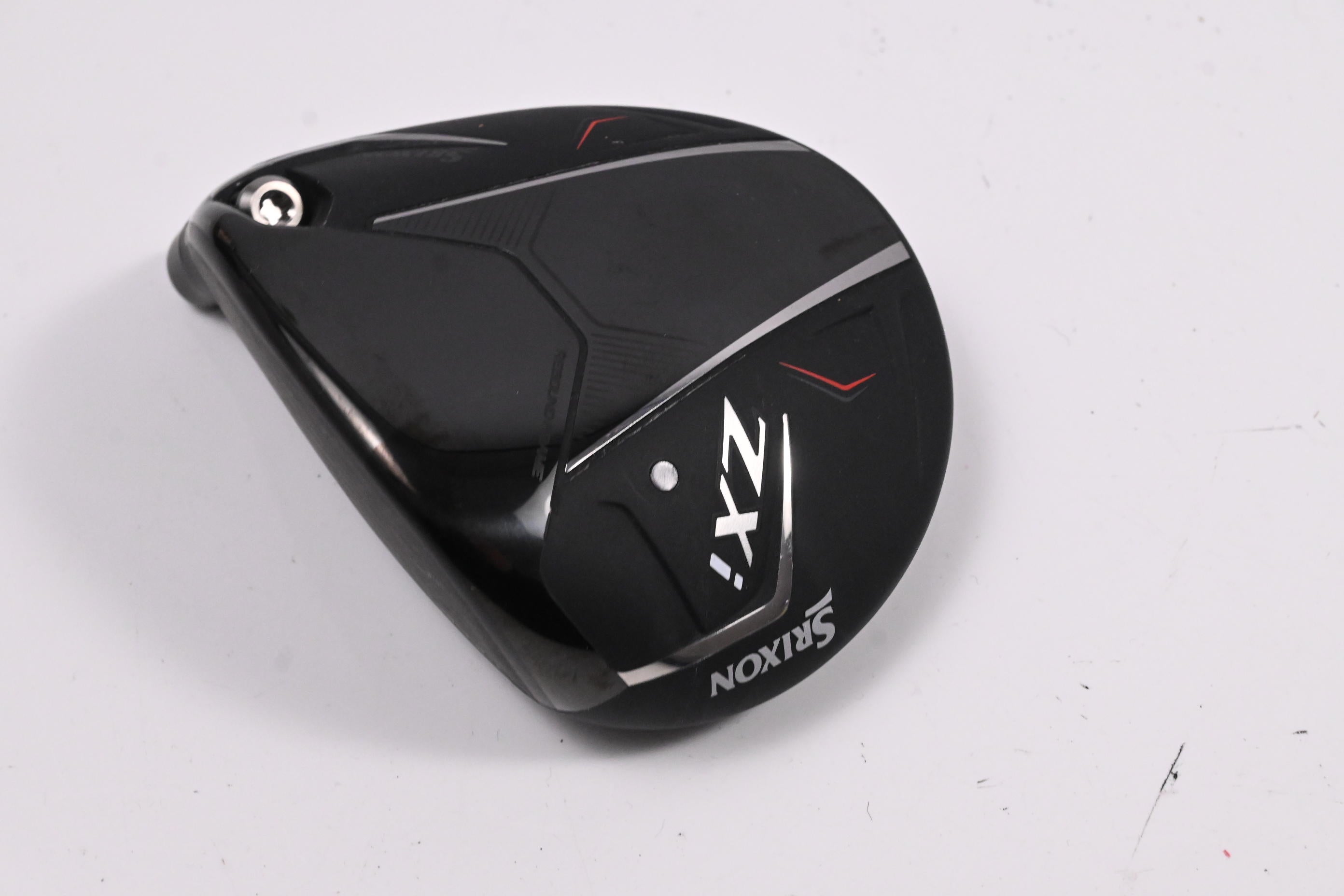 Srixon ZXi #3 Wood / 15 Degree / Head Only