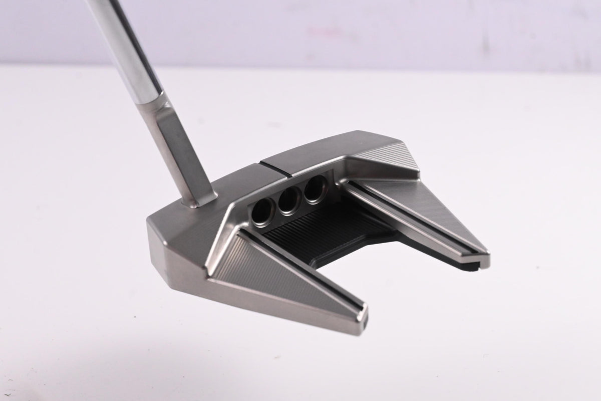 Scotty Cameron 2026 Phantom 7.5 Putter / 34 Inch