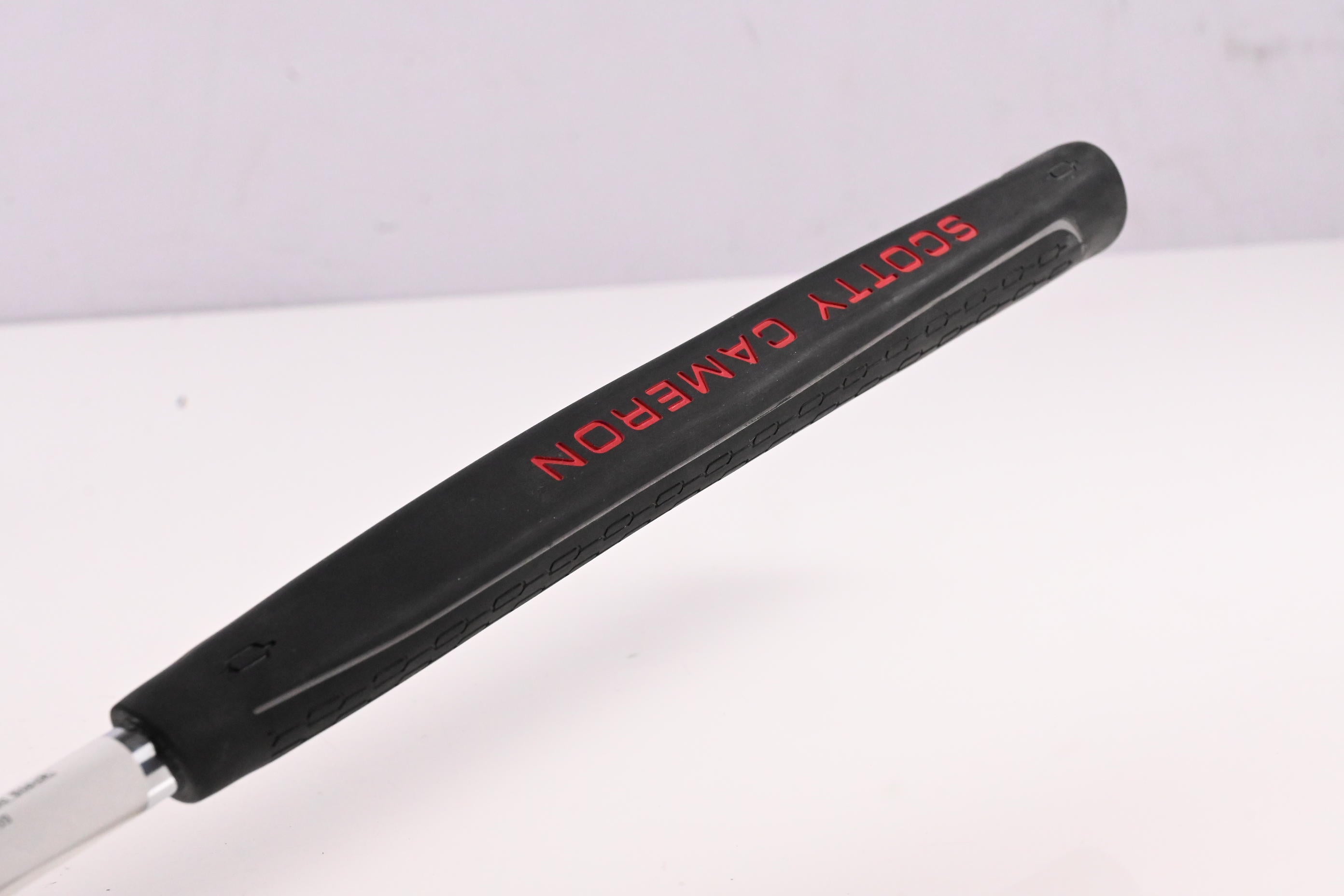 Scotty Cameron 2025 Studio Style Fastback 1.5 Putter / 34 Inch