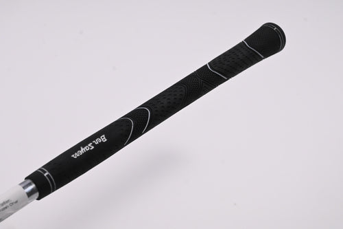 Ben Sayers XF Pro Lob Wedge / 60 Degree / Wedge Flex Steel Shaft