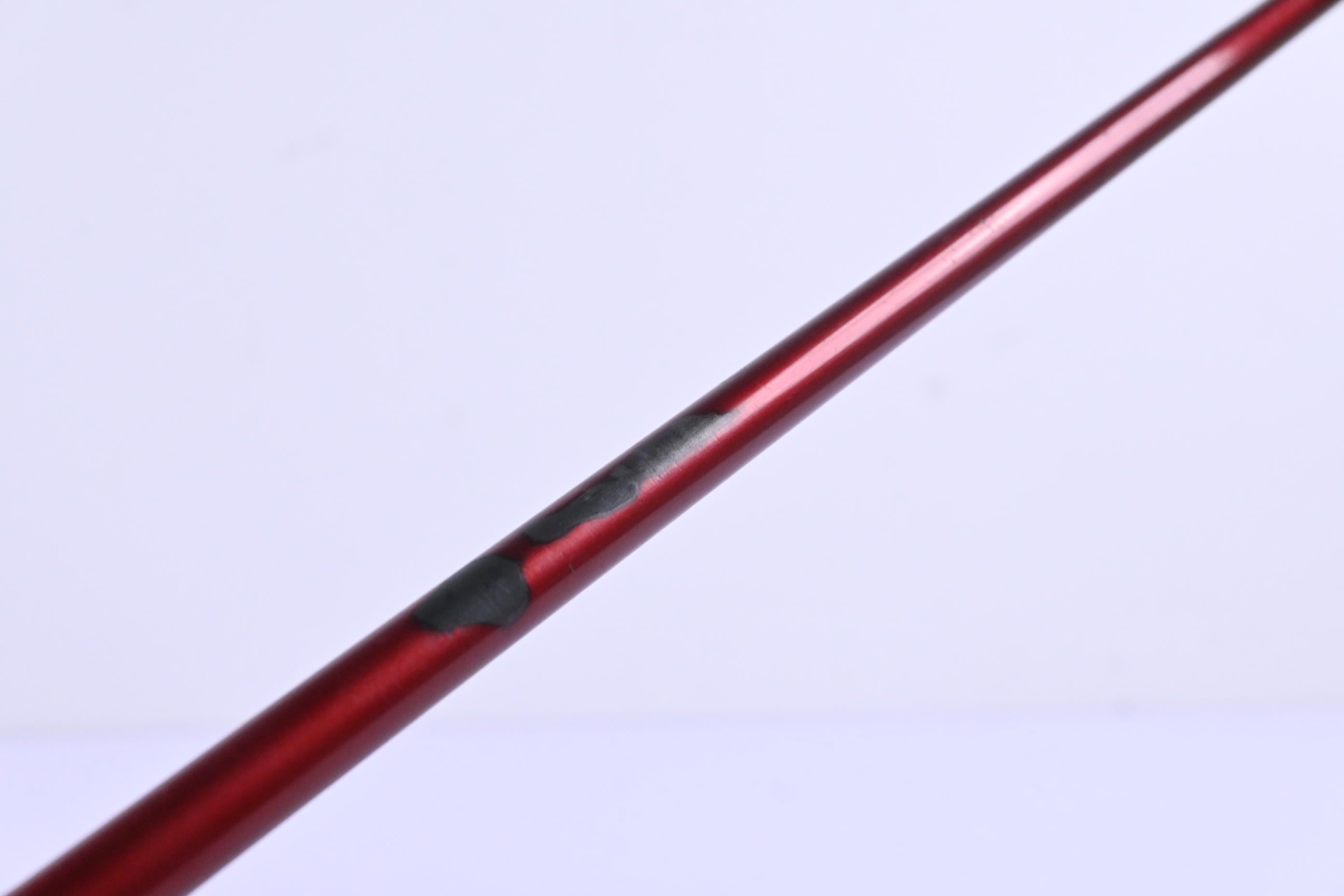 Ping G15 Driver / 12 Degree / Regular Flex Ping TFC 149D Shaft