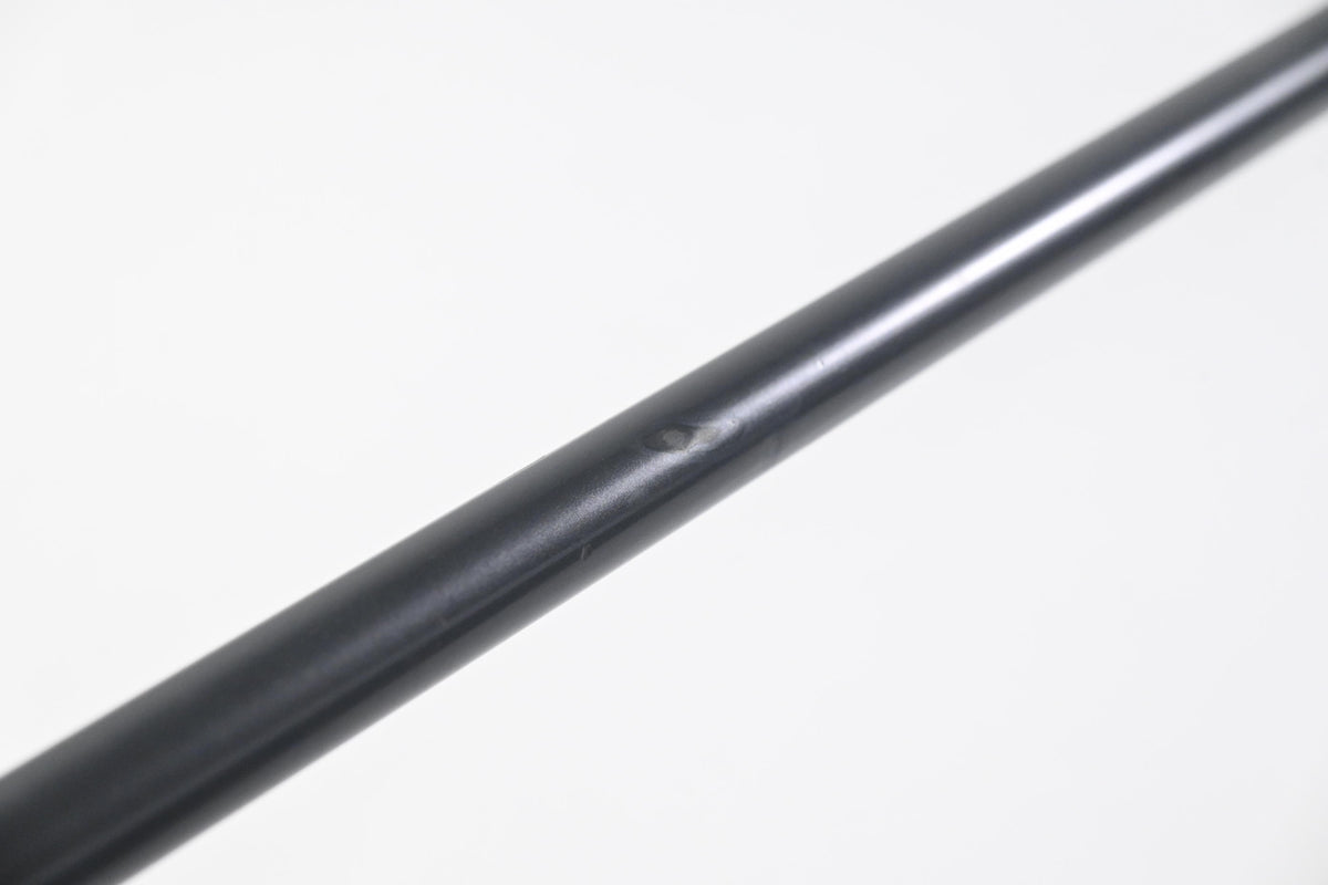 Ping G Series #3 Hybrid / 19 Degree / Regular Flex Ping Alta 70 Shaft