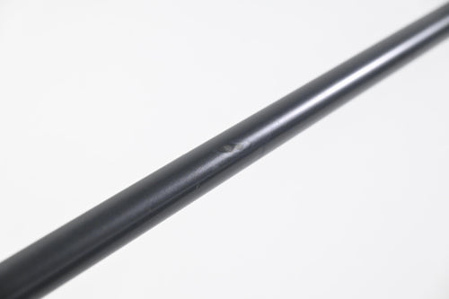 Ping G Series #3 Hybrid / 19 Degree / Regular Flex Ping Alta 70 Shaft
