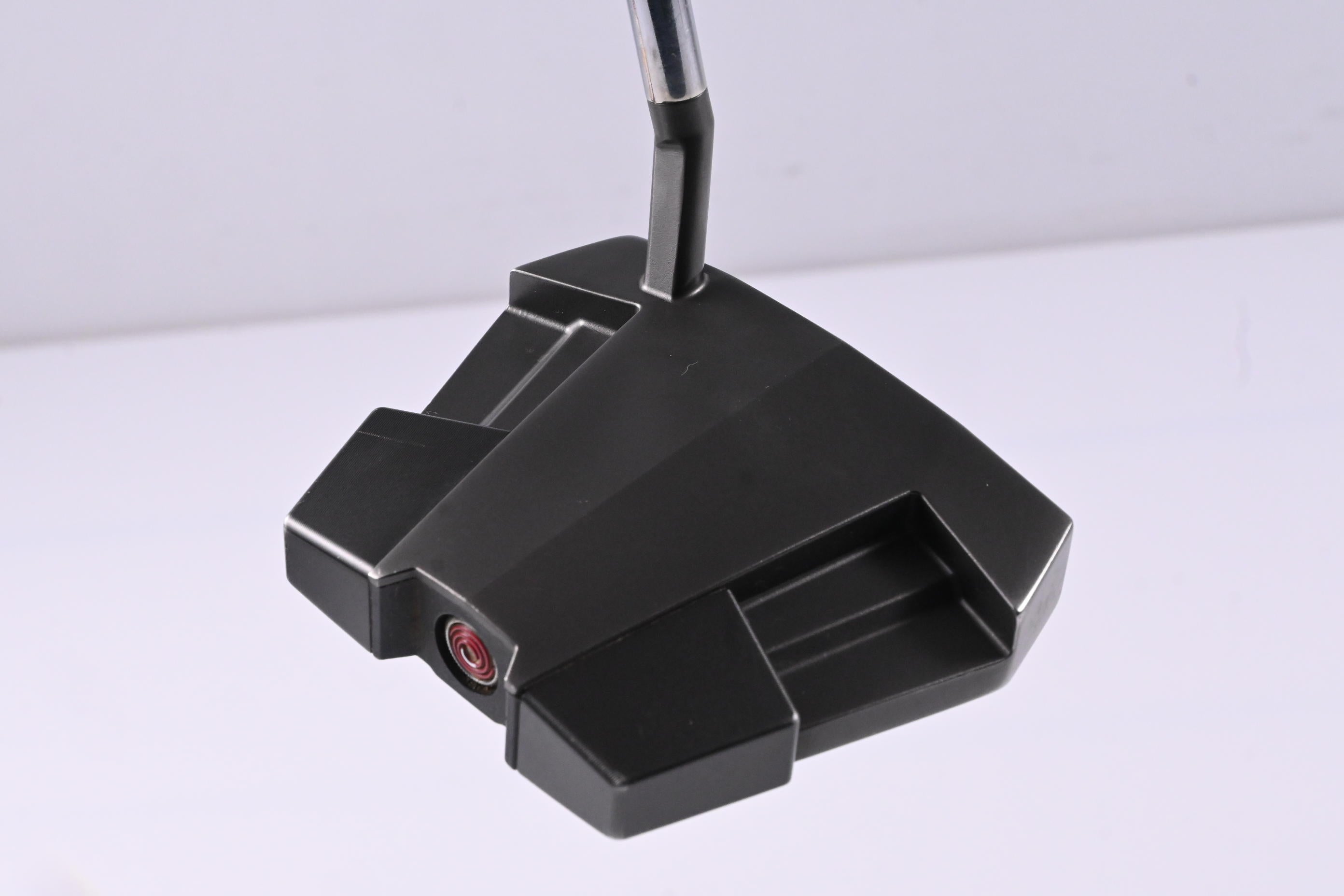 Odyssey Eleven Putter / 33.5 Inch