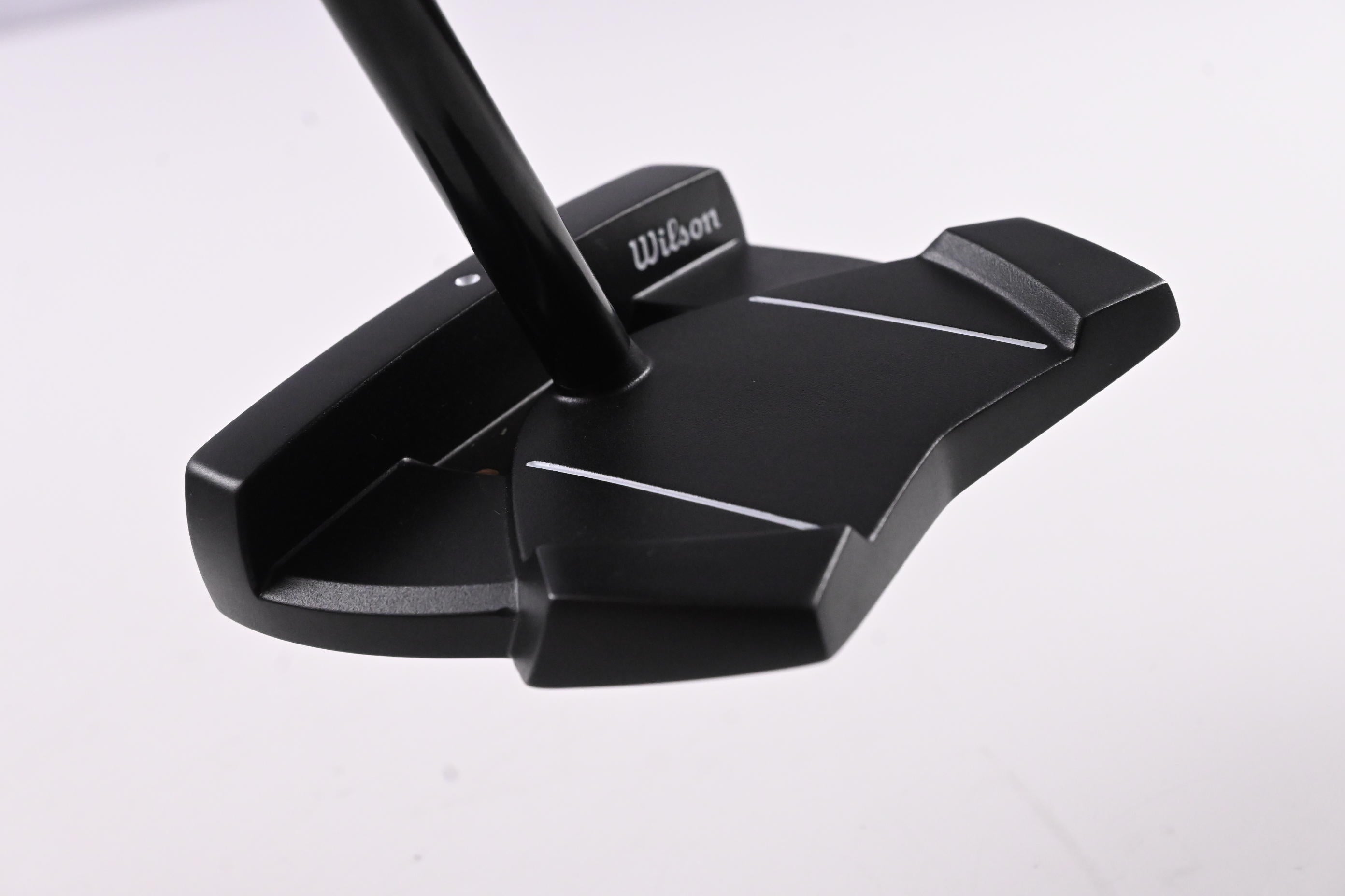 Wilson Infinite Zero Torque The 606 Putter / 34 Inch