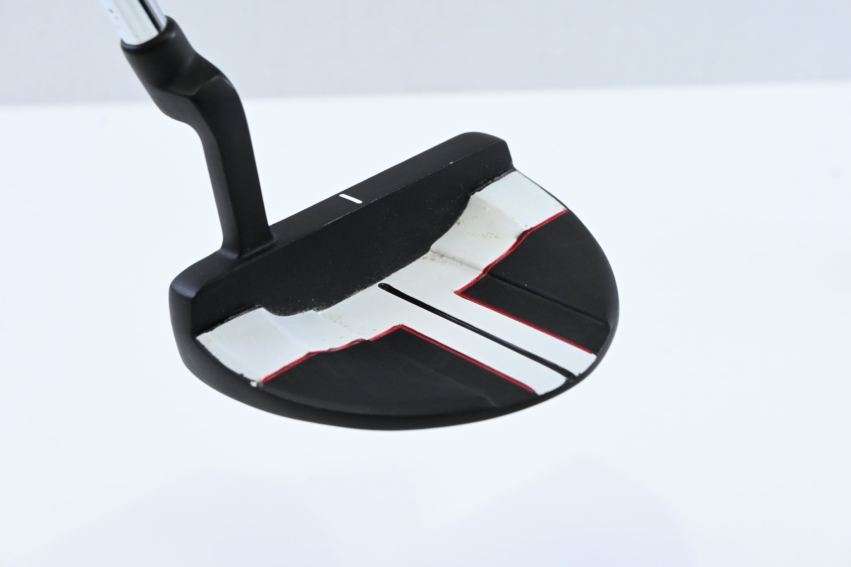 Benross HTX Putter / 34 Inch