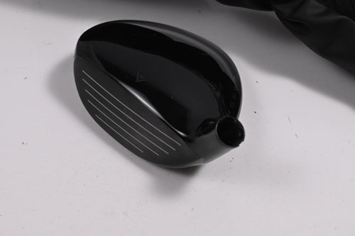Honma TW 777 #7 Wood / 21 Degree / HEAD ONLY