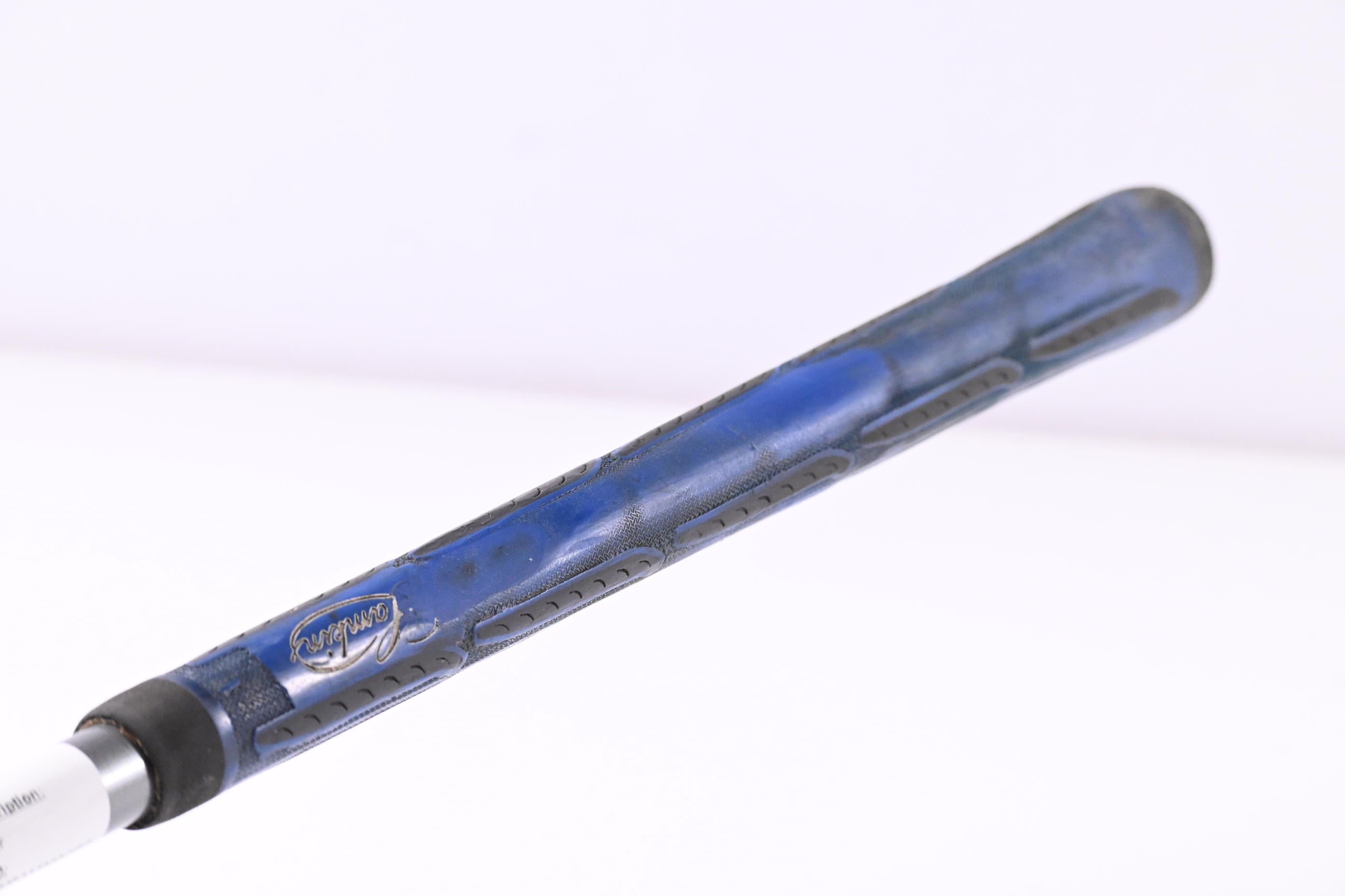 Ping G2 Driver / 11.5 Degree / Senior Flex Ping TFC 100 D Shaft
