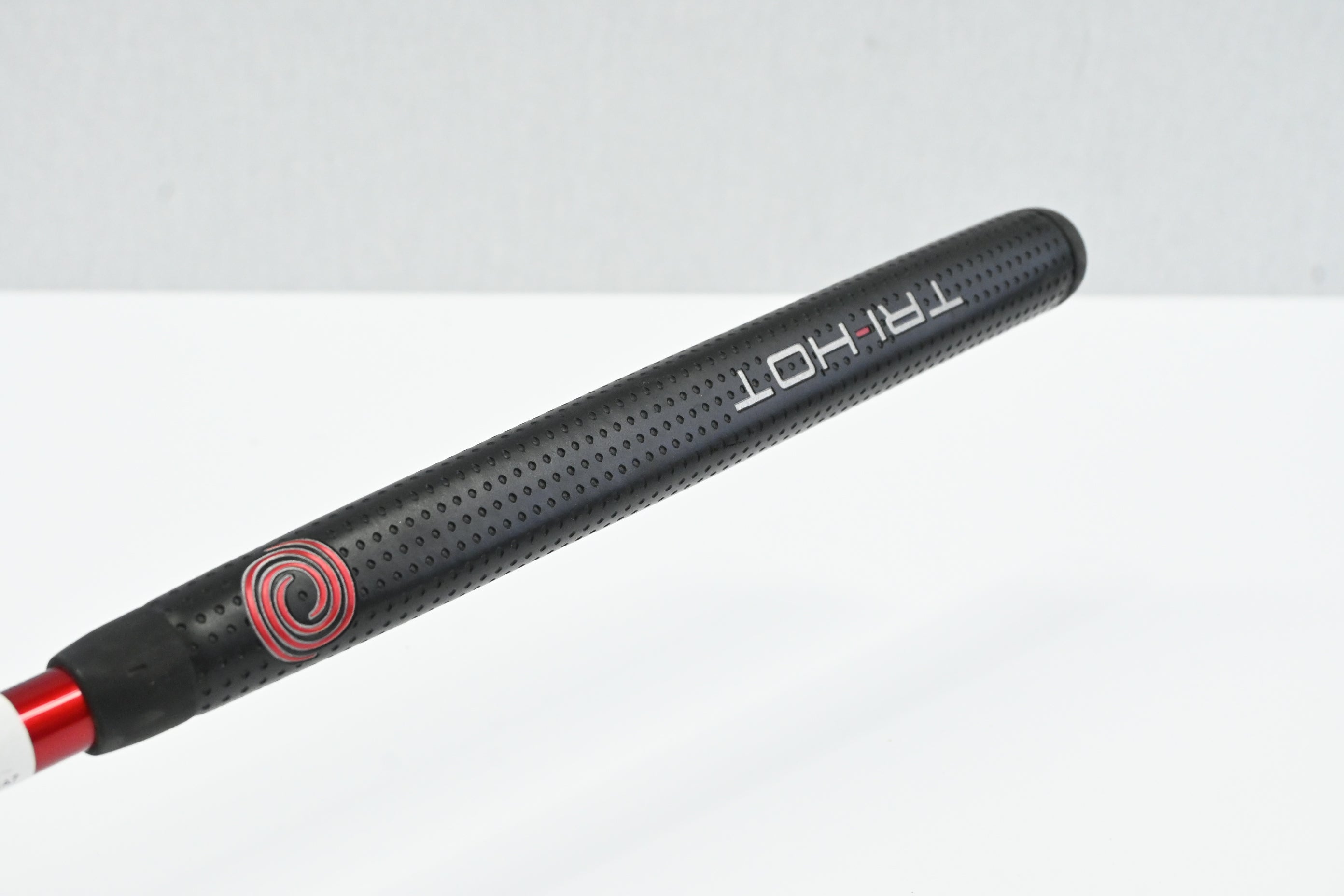 Odyssey Tri-Hot 5K Triple Wide Putter / 34 Inch