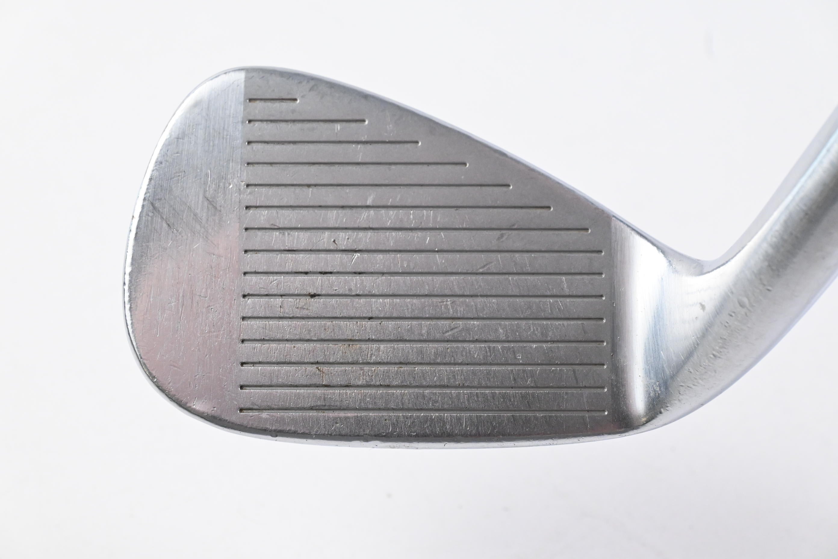 Taylormade Tour Preferred 2011 MC Pitching Wedge / 47 Degree / Regular Flex