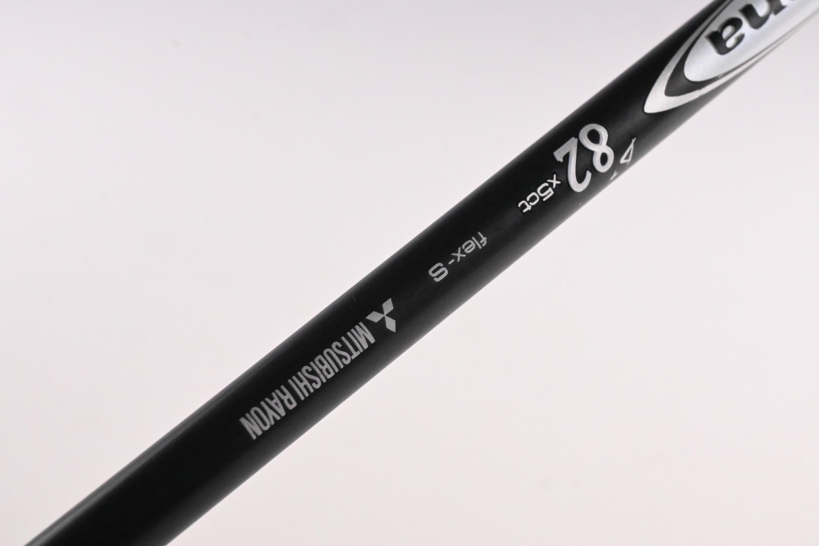 Titleist 913 FD #3 Wood / 15 Degree / Stiff Flex Diamana D+ 82 Shaft