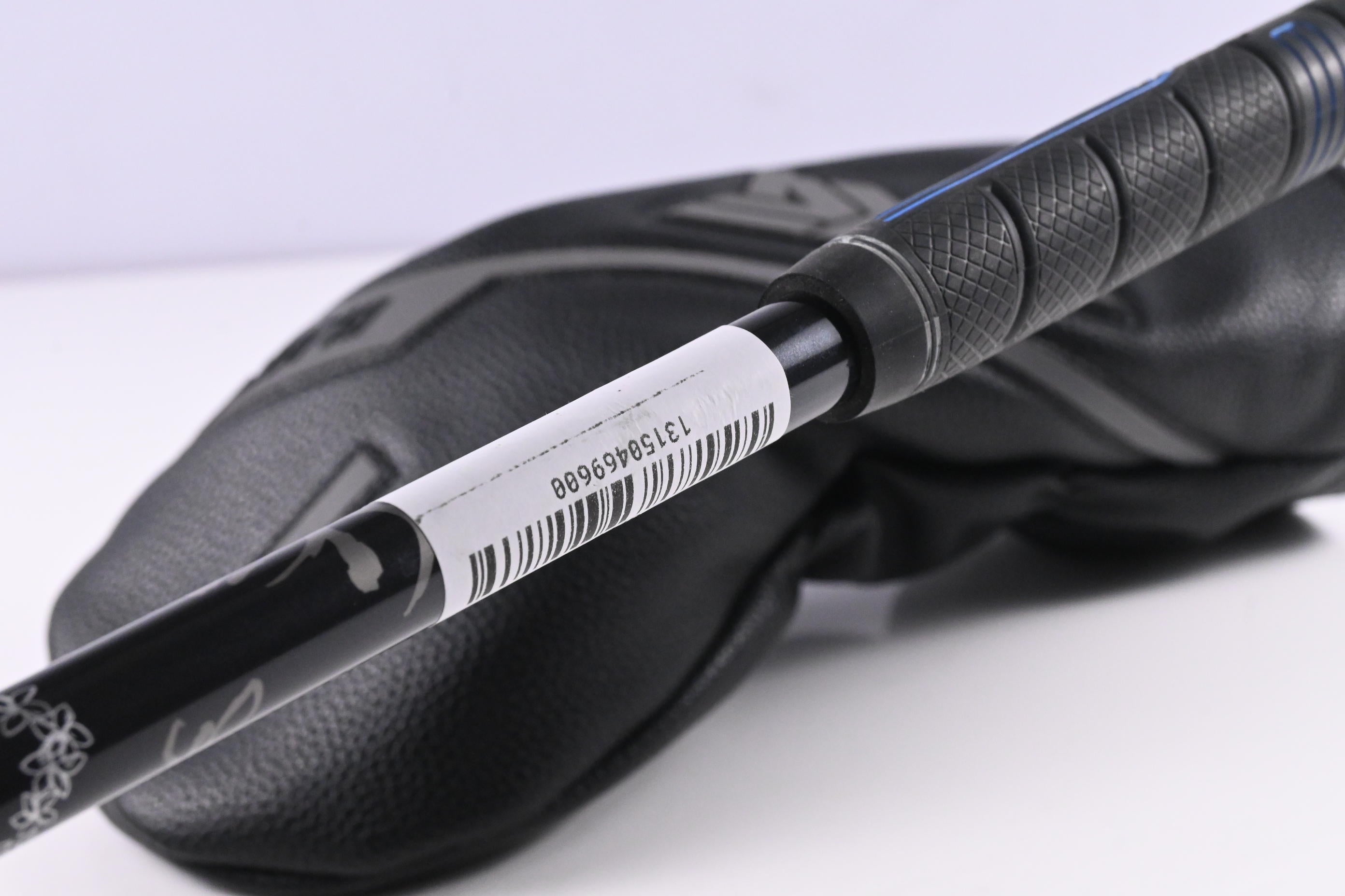 PXG 0311 Black Ops Tour-1 Driver / 9 Degree / Regular Flex Diamana T+ 60 Shaft