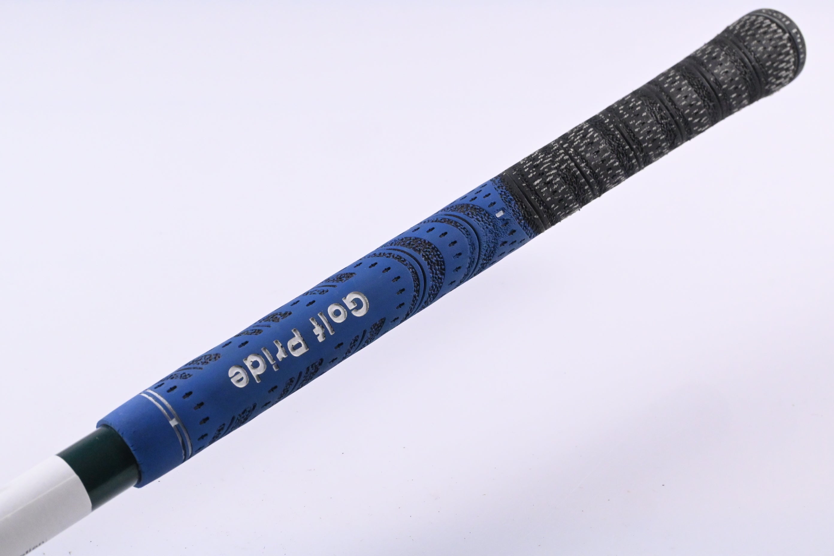 Titleist 975 F #3 Wood / 14.5 Degree / Stiff Flex True Temper EH70 Shaft