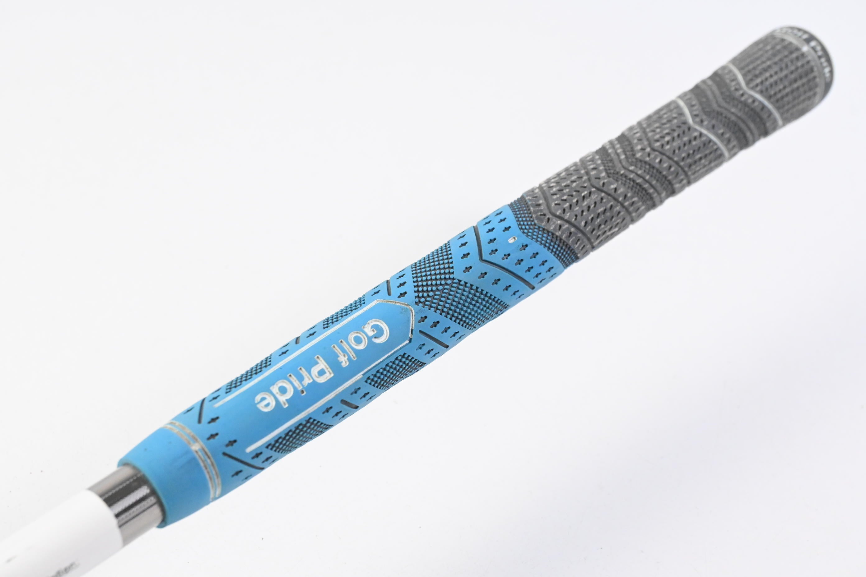 Ping G425 #3 Hybrid / 19 Degree / Stiff Flex Ping Tour Chrome 85 Shaft