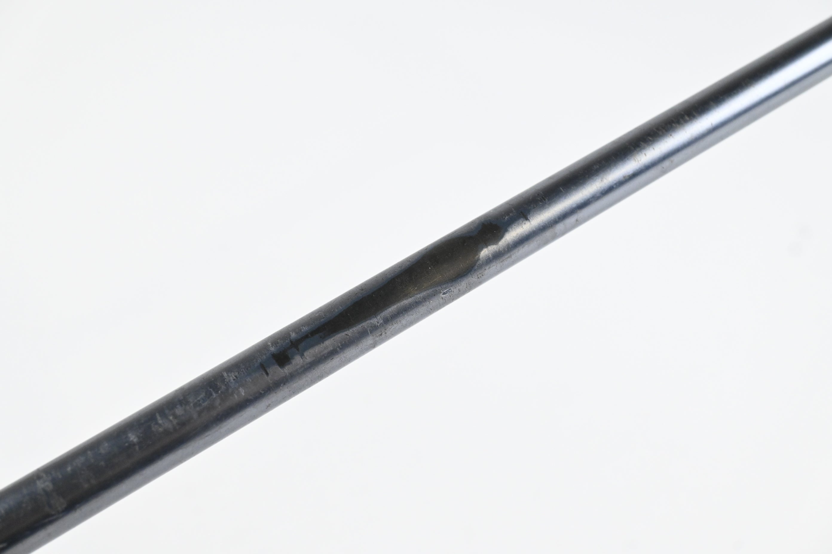 Ladies Cobra King SS #5 Wood / 18 Degree / Ladies Flex Cobra 50 Shaft