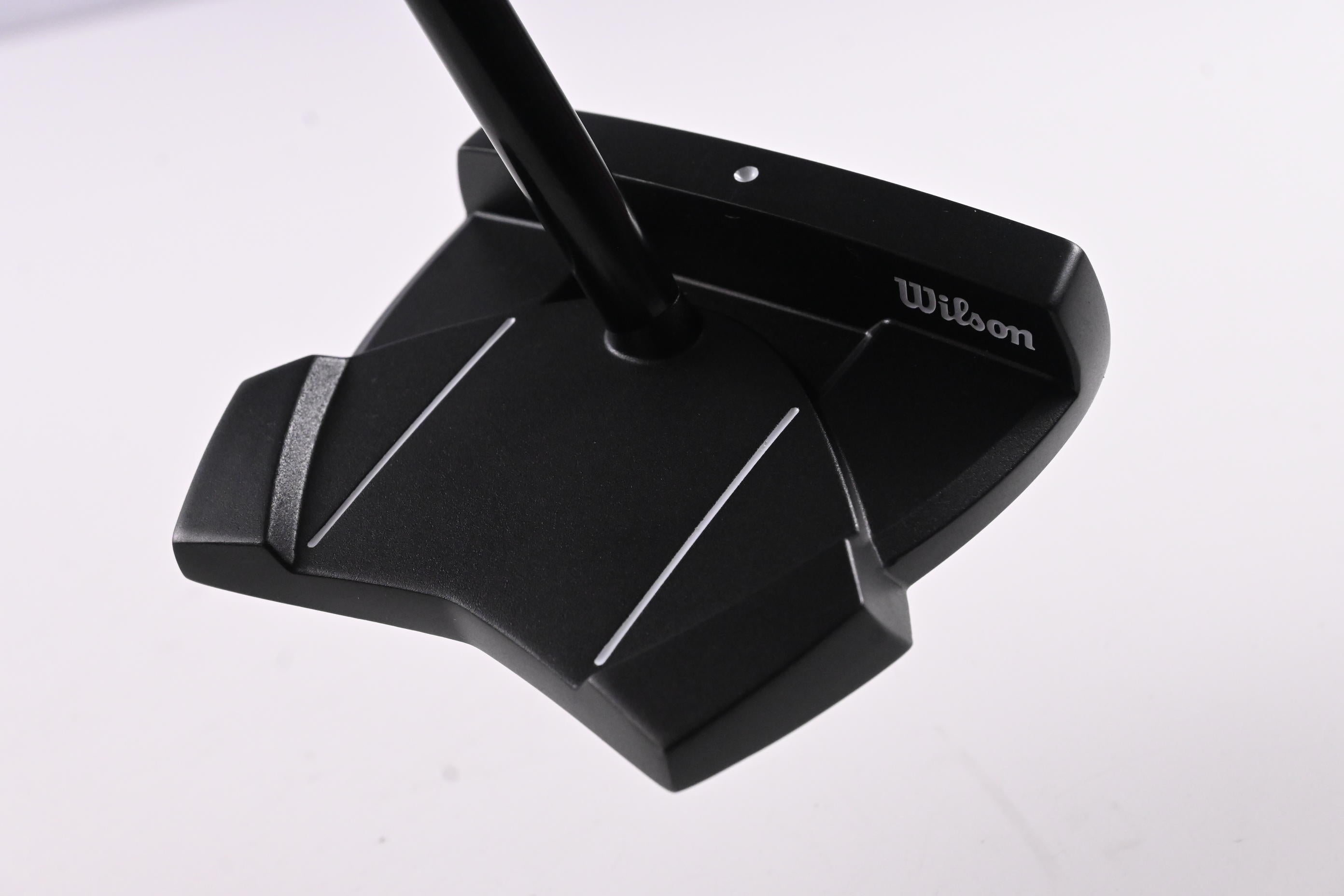 Wilson Infinite Zero Torque The 606 Putter / 34 Inch