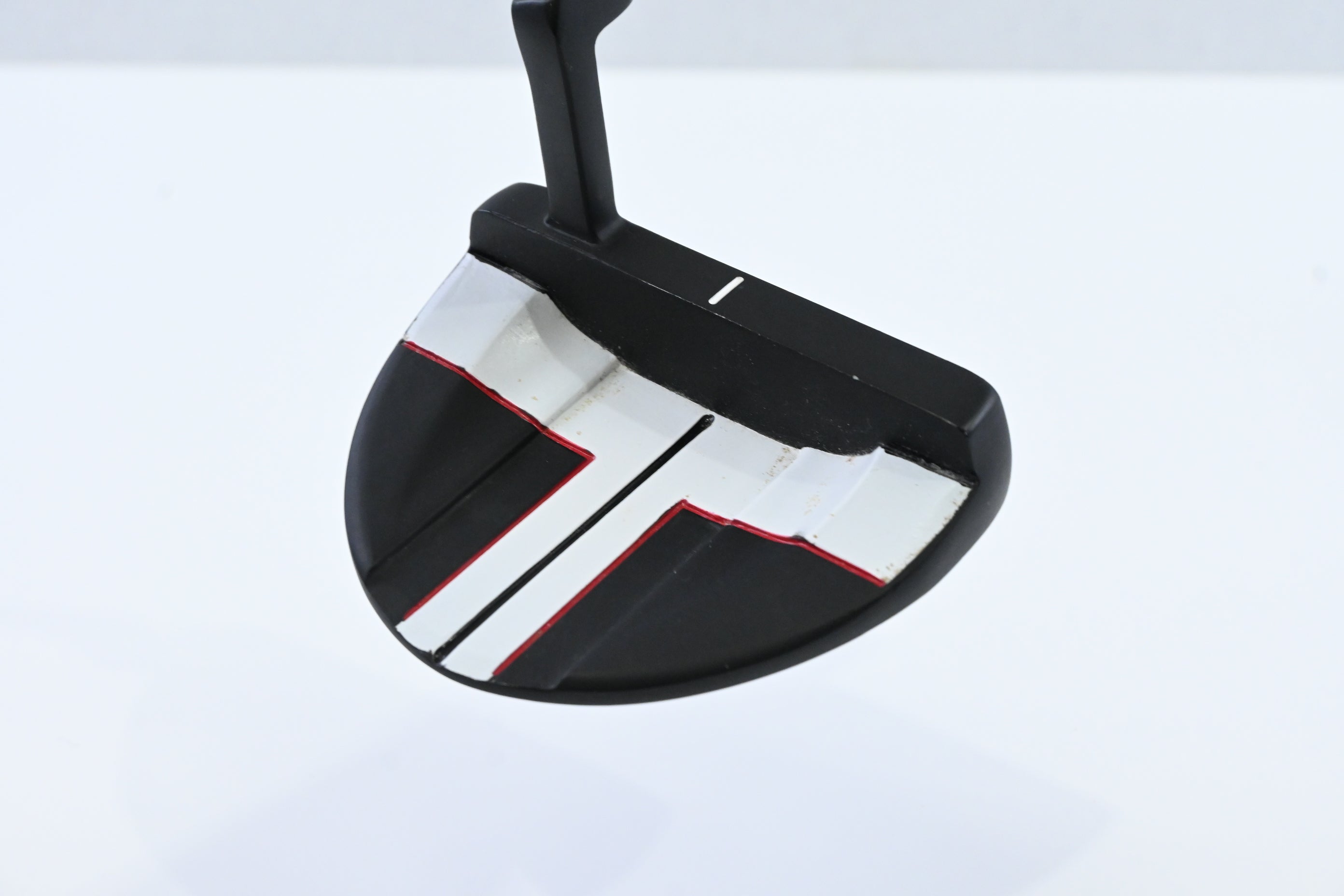 Benross HTX Putter / 34 Inch