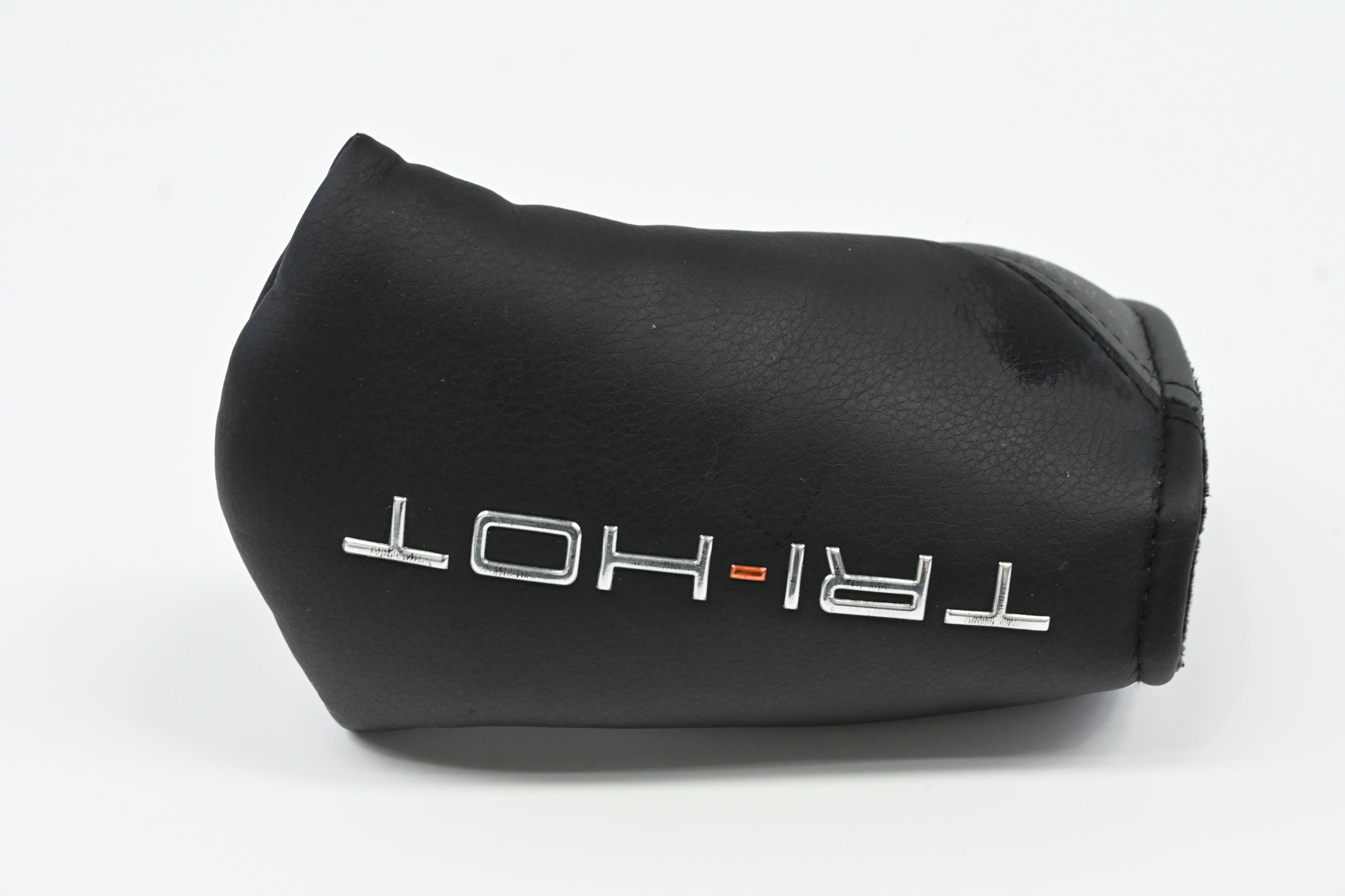 Odyssey Tri-Hot 5K Triple Wide Putter / 34 Inch