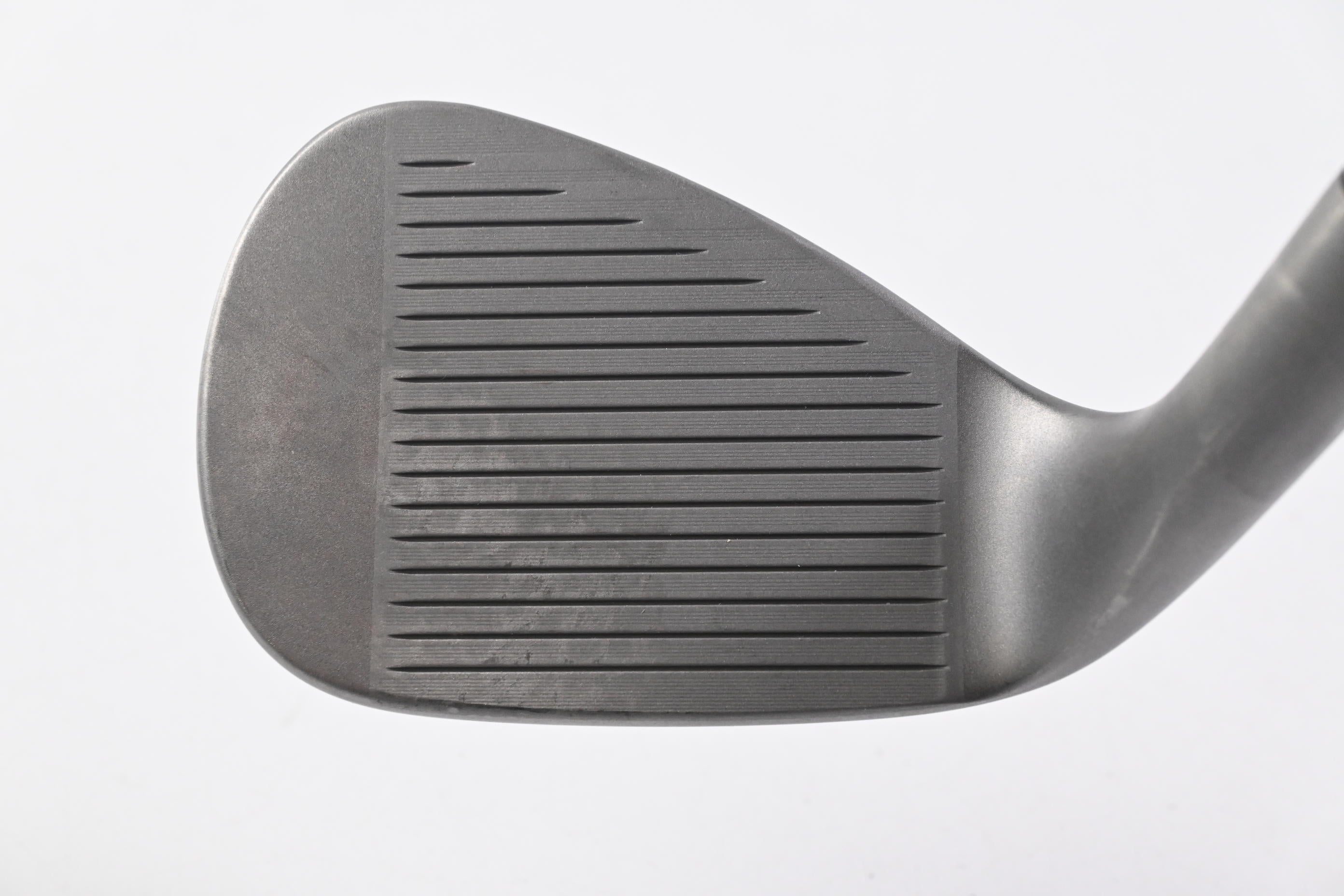 Titleist Vokey SM11 Gap Wedge / 52 Degree / Wedge Flex Vokey Design Shaft