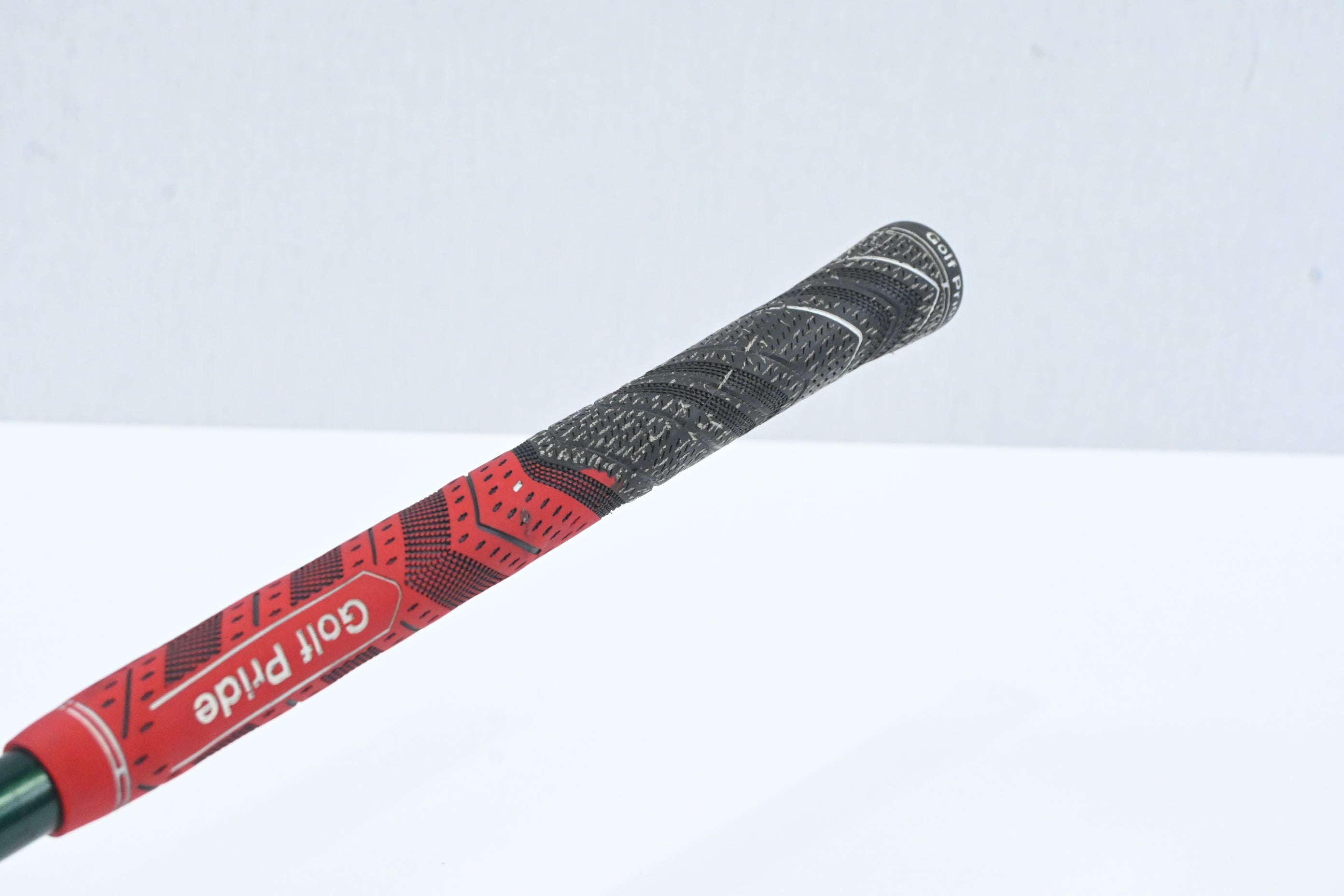 Titleist 975 D Driver / 10.5 Degree / Stiff Flex True Temper EI-70 Shaft