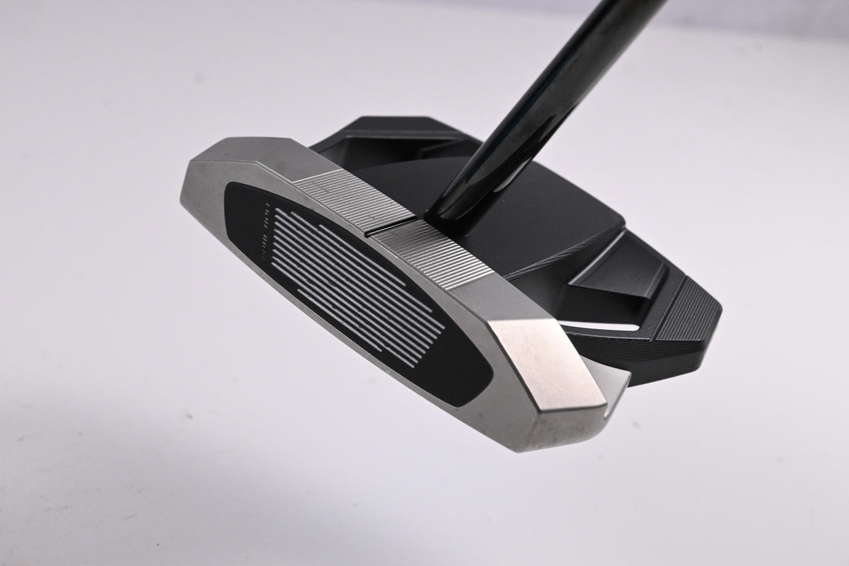 Taylormade Spider ZT Putter / 34 Inch