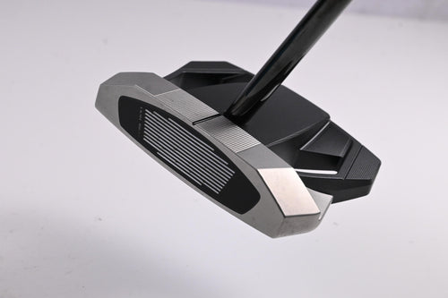 Taylormade Spider ZT Putter / 34 Inch