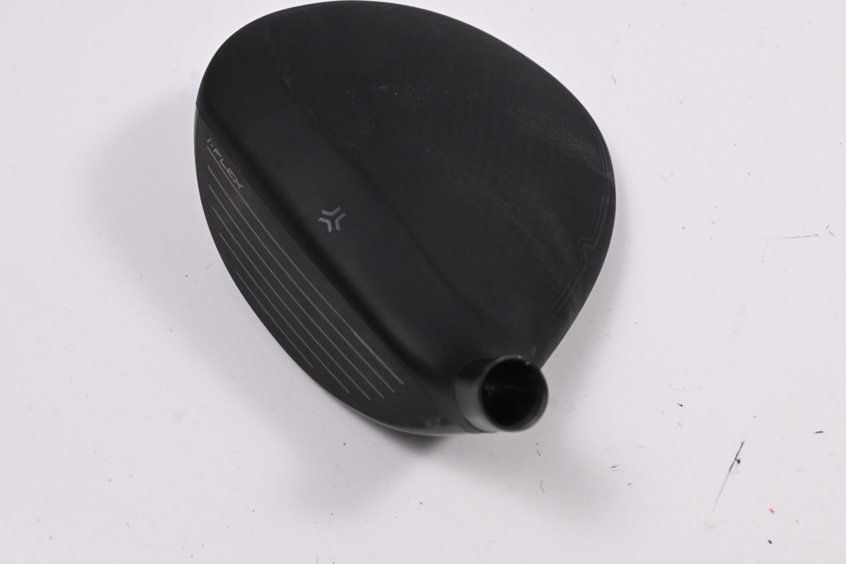 Srixon ZXi #3 Wood / 15 Degree / Head Only