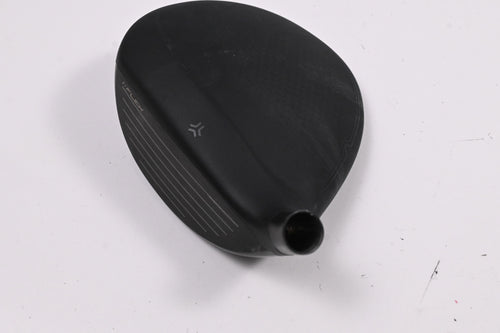 Srixon ZXi #3 Wood / 15 Degree / Head Only