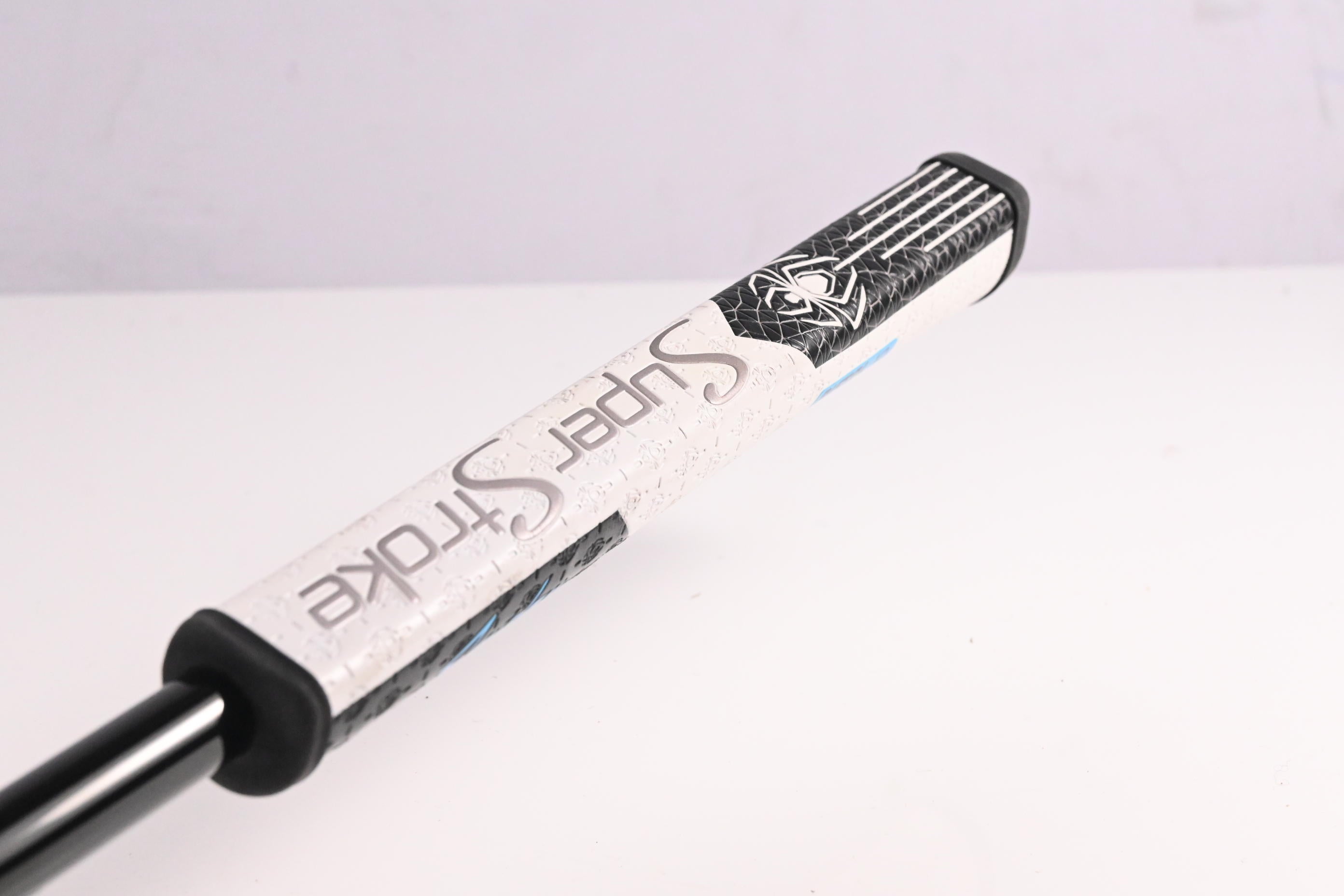 Taylormade Spider ZT Putter / 34 Inch