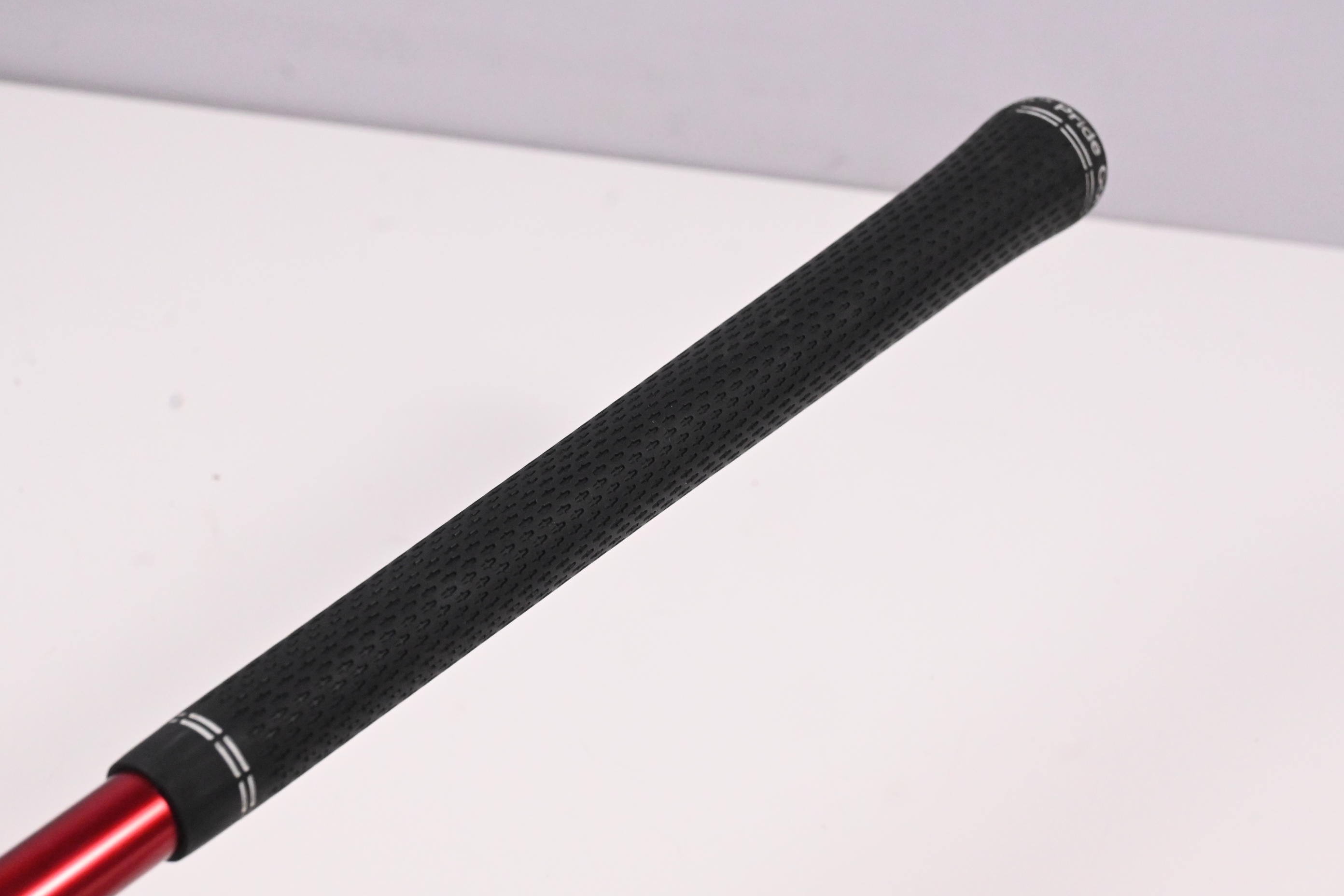 Accra Tour Z RPG 372 Driver Shaft / X-Flex / Ping 3rd Gen