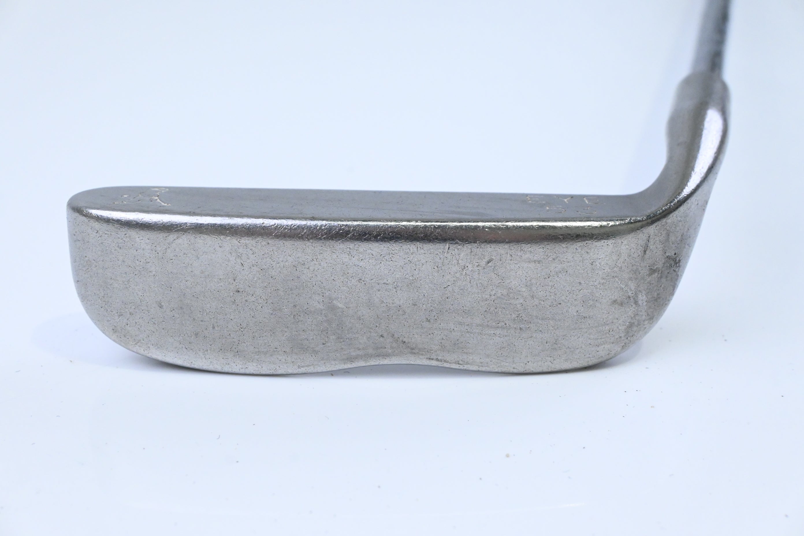 Ping Eye 53 Putter / 36 Inch
