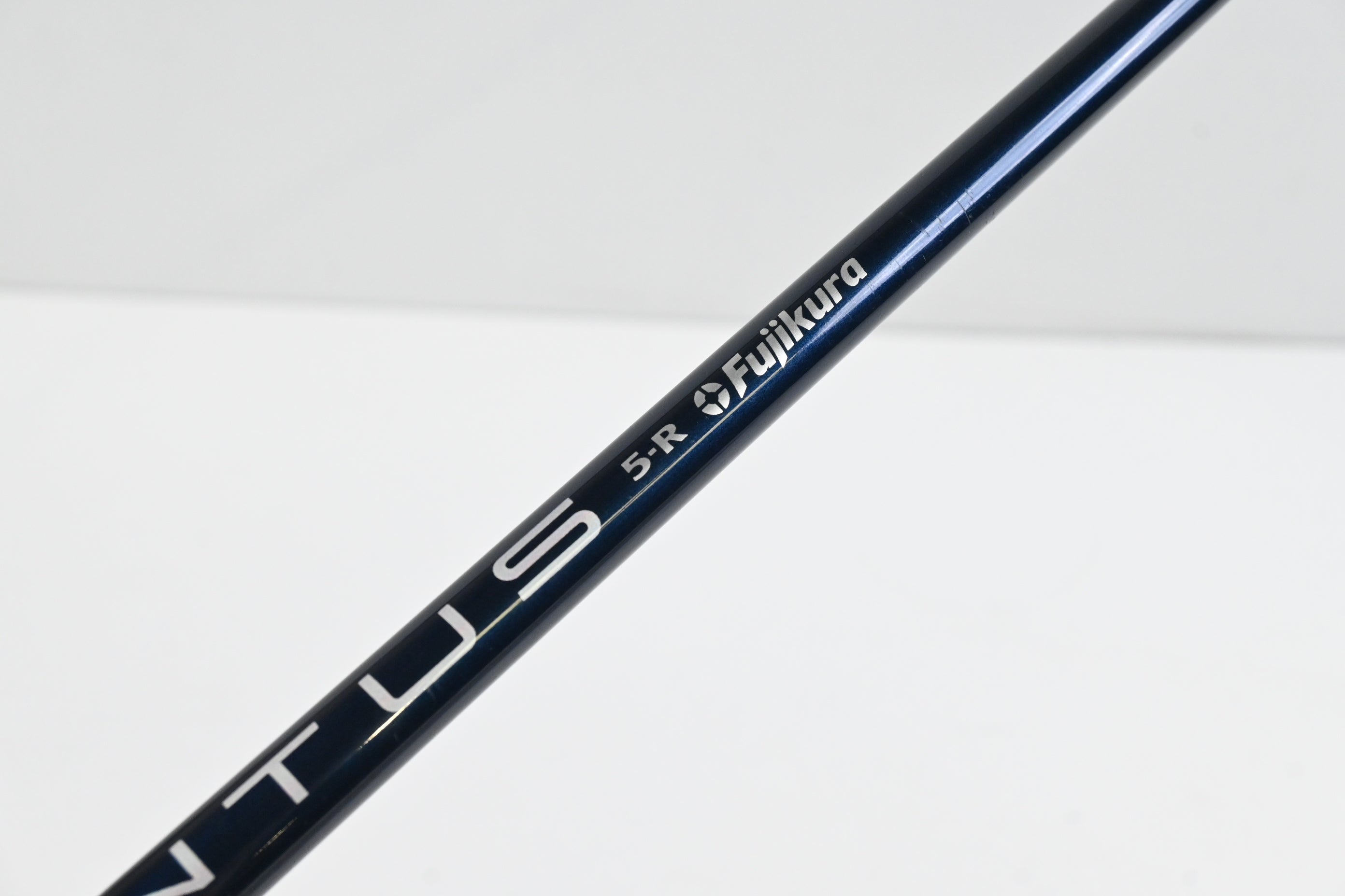 Fujikura Ventus Blue 5 Driver Shaft / Regular Flex / Taylormade 2nd Gen
