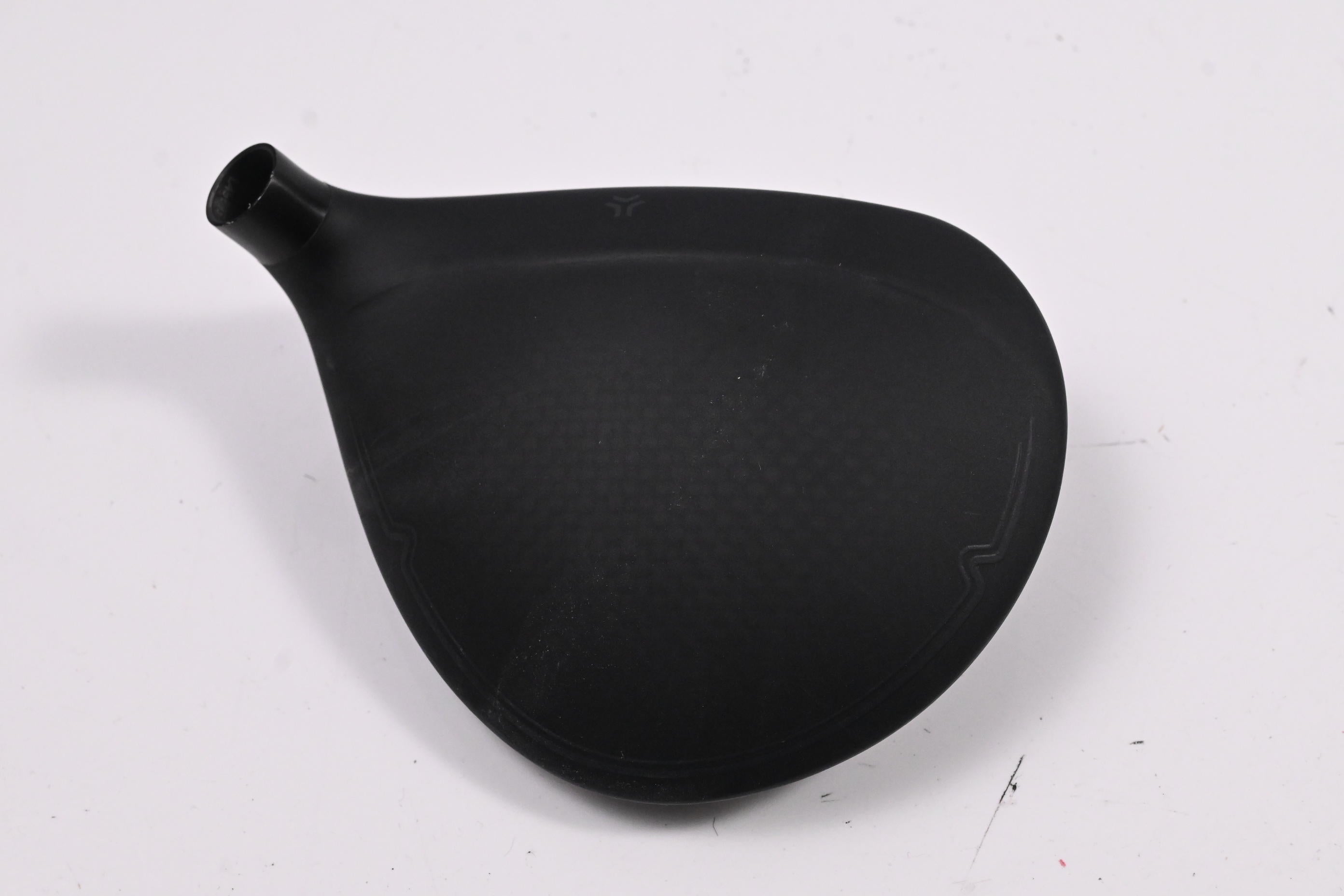 Srixon ZXi #3 Wood / 15 Degree / Head Only