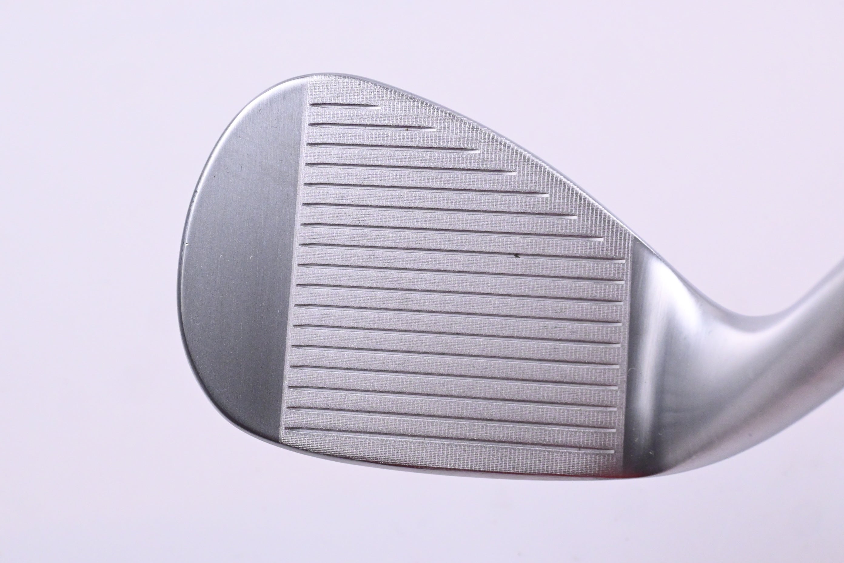 Callaway Opus SP Lob Wedge / 60 Degree / Stiff Flex Dynamic Gold S200 Shaft