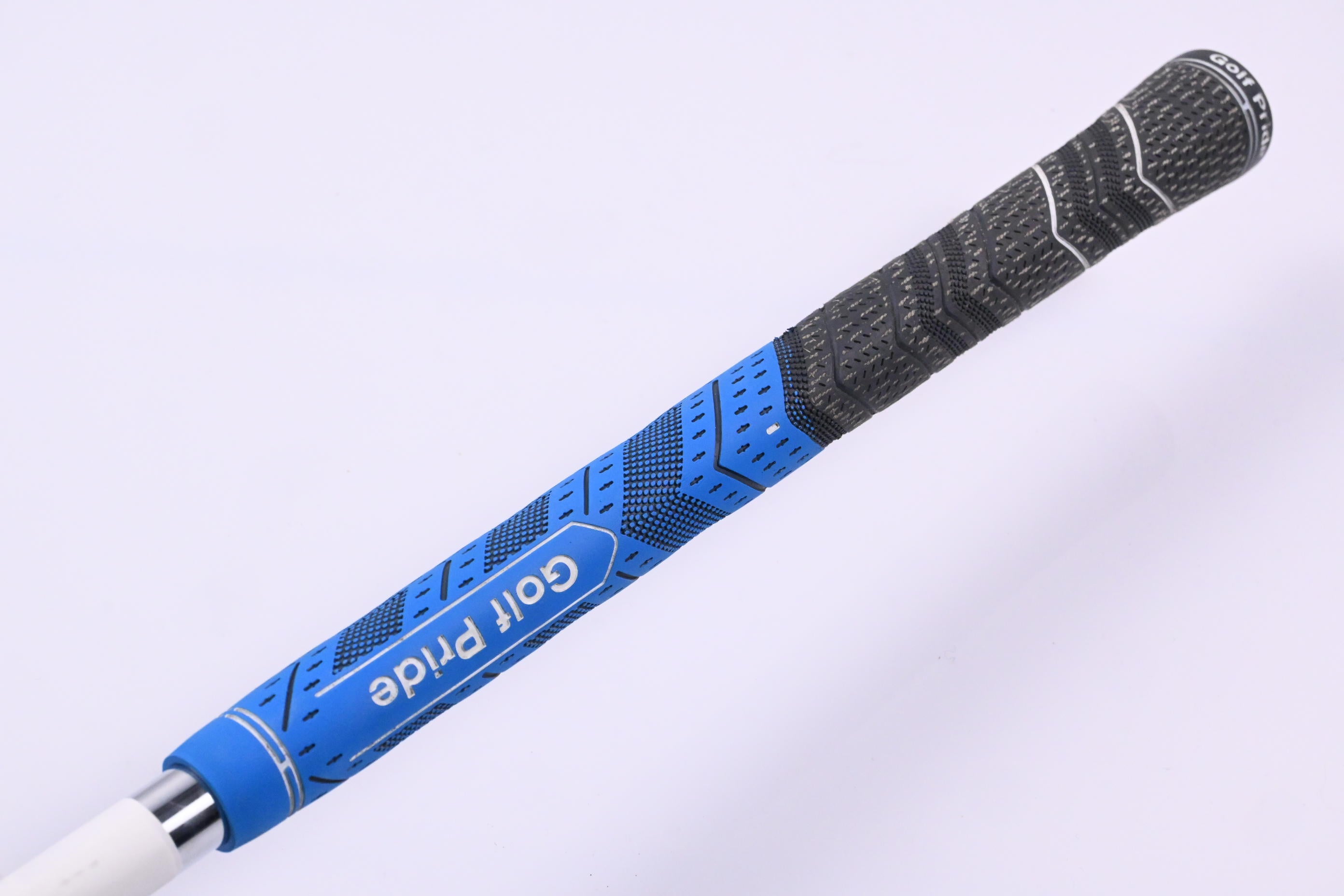 Mizuno Pro T-3 Gap Wedge / 52 Degree / Wedge Flex Dynamic Gold Shaft