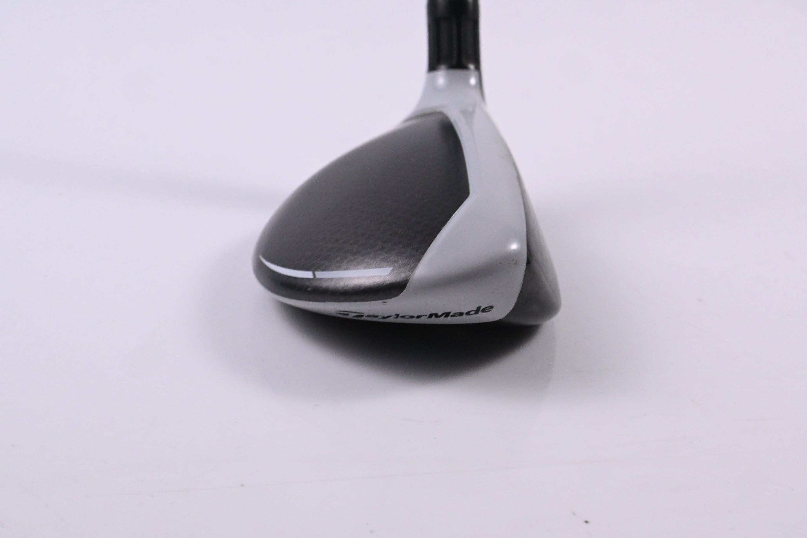 Taylormade SIM Max #4 Hybrid / 22 Degree / Regular Flex Fujikura Ventus Blue 6